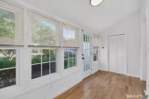 18 Fairfield Woods Rd, Fairfield, CT 06825 - Photo 11