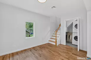 18 Fairfield Woods Rd, Fairfield, CT 06825 - Photo 15