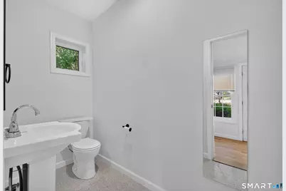 18 Fairfield Woods Road, Fairfield, CT 06825 - Photo 13