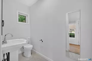 18 Fairfield Woods Rd, Fairfield, CT 06825 - Photo 13
