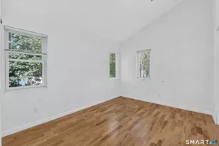 18 Fairfield Woods Rd, Fairfield, CT 06825 - Photo 21