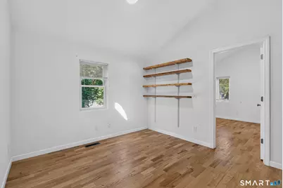 18 Fairfield Woods Road, Fairfield, CT 06825 - Photo 17