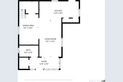 18 Fairfield Woods Road, Fairfield, CT 06825 - Photo 33
