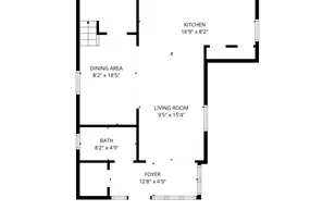 18 Fairfield Woods Rd, Fairfield, CT 06825 - Photo 33