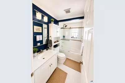 1283 Hope Street #4, Stamford, CT 06907 - Photo 23