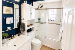 1283 Hope St, Stamford, CT 06907 - Photo 23