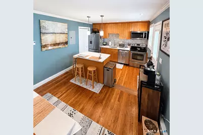 1283 Hope Street #4, Stamford, CT 06907 - Photo 7
