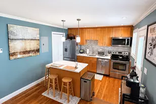 1283 Hope St, Stamford, CT 06907 - Photo 7
