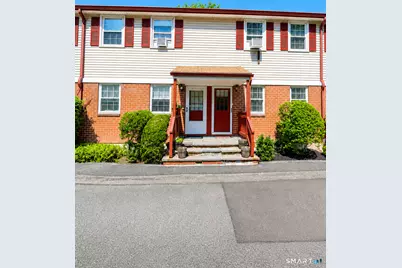 1283 Hope Street #4, Stamford, CT 06907 - Photo 1