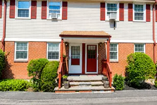 1283 Hope St, Stamford, CT 06907 - Photo 1