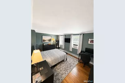 1283 Hope Street #4, Stamford, CT 06907 - Photo 15