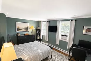 1283 Hope St, Stamford, CT 06907 - Photo 15