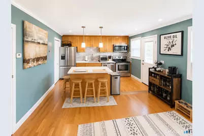 1283 Hope Street #4, Stamford, CT 06907 - Photo 11