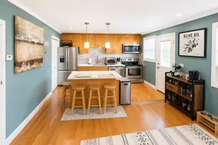 1283 Hope St, Stamford, CT 06907 - Photo 11
