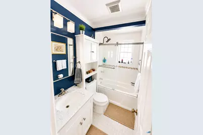 1283 Hope Street #4, Stamford, CT 06907 - Photo 19