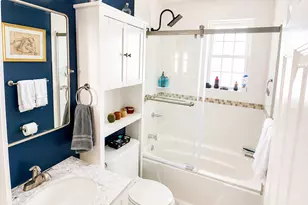 1283 Hope St, Stamford, CT 06907 - Photo 19