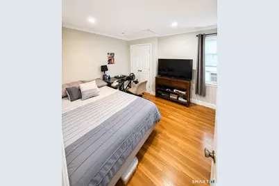1283 Hope Street #4, Stamford, CT 06907 - Photo 21