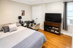 1283 Hope St, Stamford, CT 06907 - Photo 21