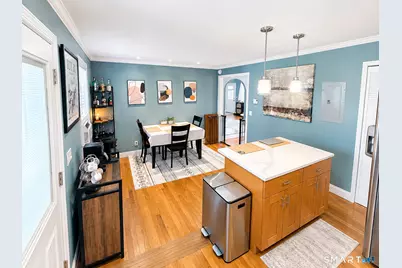 1283 Hope Street #4, Stamford, CT 06907 - Photo 13