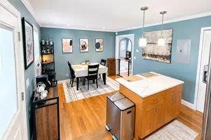 1283 Hope St, Stamford, CT 06907 - Photo 13