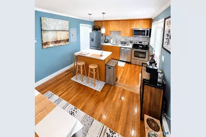 1283 Hope Street #4, Stamford, CT 06907 - Photo 3
