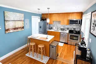 1283 Hope St, Stamford, CT 06907 - Photo 3