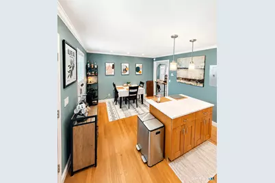 1283 Hope Street #4, Stamford, CT 06907 - Photo 9
