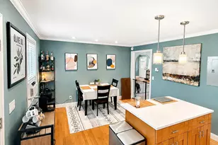 1283 Hope St, Stamford, CT 06907 - Photo 9