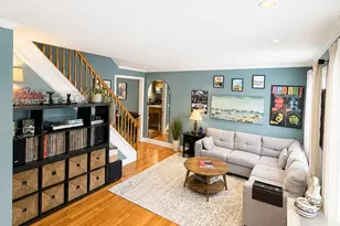 1283 Hope St, Stamford, CT 06907 - Photo 5
