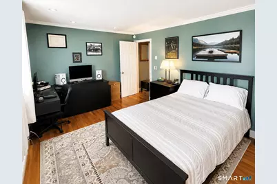 1283 Hope Street #4, Stamford, CT 06907 - Photo 17