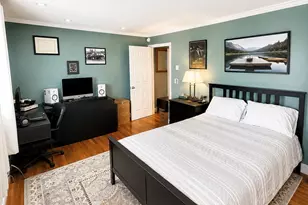 1283 Hope St, Stamford, CT 06907 - Photo 17