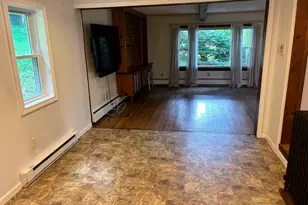 64 Winter Ave, Deep River, CT 06417 - Photo 3