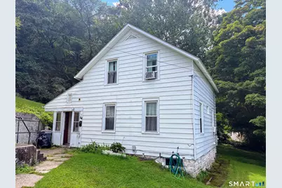64 Winter Avenue, Deep River, CT 06417 - Photo 1