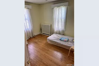64 Winter Avenue, Deep River, CT 06417 - Photo 7