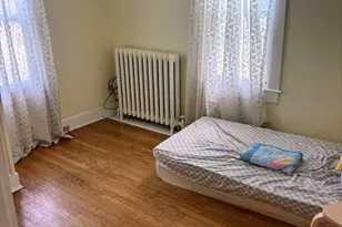 64 Winter Ave, Deep River, CT 06417 - Photo 7