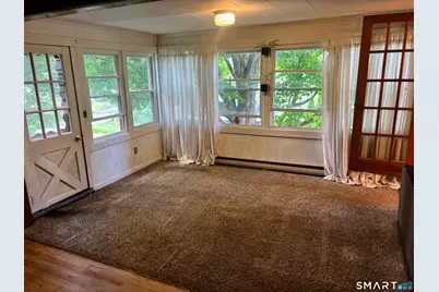 64 Winter Avenue, Deep River, CT 06417 - Photo 5