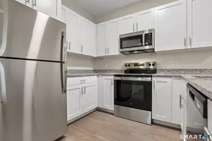 55 Steele Blvd, Berlin, CT 06037 - Photo 3