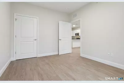 55 Steele Boulevard #217, Berlin, CT 06037 - Photo 11