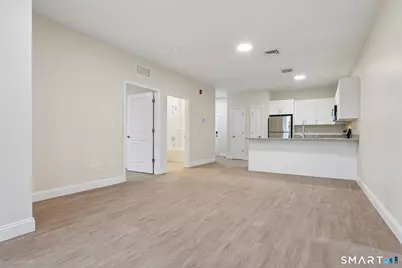 55 Steele Boulevard #217, Berlin, CT 06037 - Photo 5