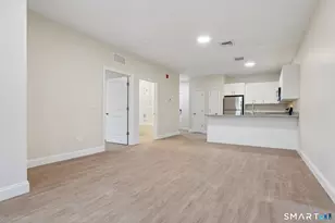55 Steele Blvd, Berlin, CT 06037 - Photo 5