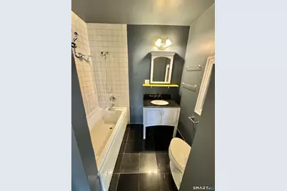28 Kenyon Street #1, Hartford, CT 06105 - Photo 15