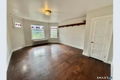 28 Kenyon Street #1, Hartford, CT 06105 - Photo 11