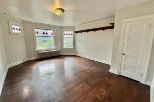 28 Kenyon St, Hartford, CT 06105 - Photo 11