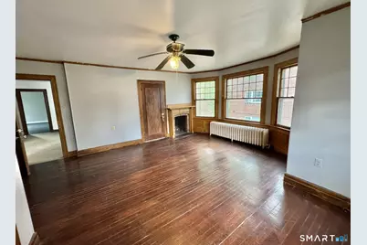 28 Kenyon Street #1, Hartford, CT 06105 - Photo 13