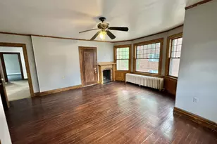 28 Kenyon St, Hartford, CT 06105 - Photo 13