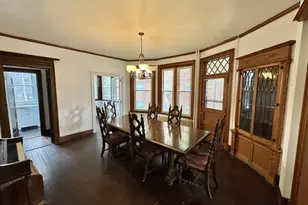 28 Kenyon St, Hartford, CT 06105 - Photo 7