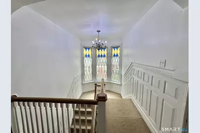 28 Kenyon Street #1, Hartford, CT 06105 - Photo 21