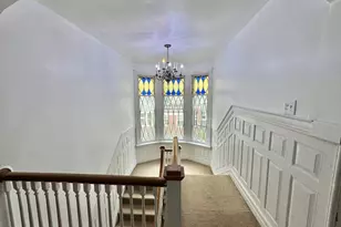 28 Kenyon St, Hartford, CT 06105 - Photo 21