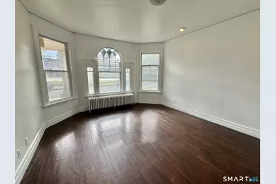 28 Kenyon Street #1, Hartford, CT 06105 - Photo 5