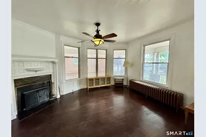 28 Kenyon Street #1, Hartford, CT 06105 - Photo 3